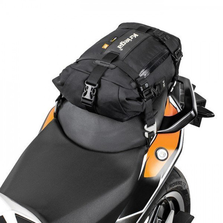 Torba KRIEGA US5 DRY PACK CORDURA