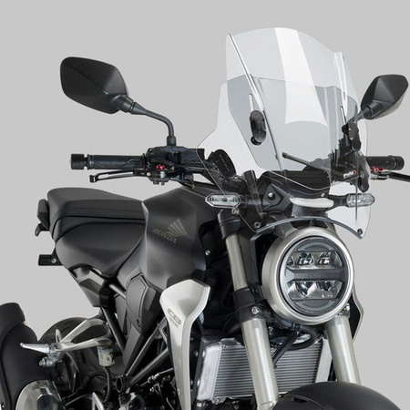 OWIEWKA UNIWERSALNA PUIG UP / DOWN (REGULOWANA)