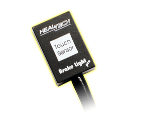 Healtech moduł światła STOP BRAKE LIGHT PRO