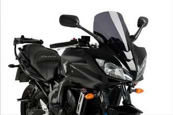 SZYBA SPORTOWA PUIG DO YAMAHA FZ6 FAZER S2 07-10