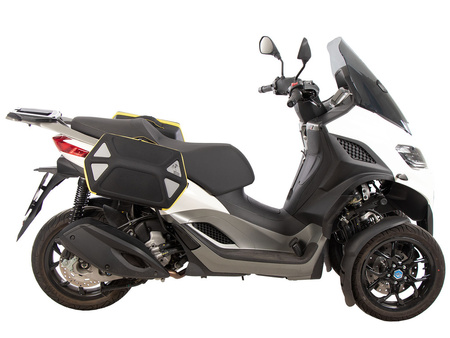 C-Bow sidecarrier for Piaggio MP3 310 / Sport (2024-)