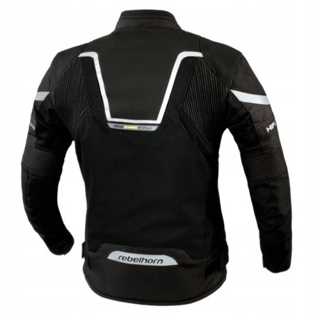 REBELHORN HIFLOW III  KURTKA LADY