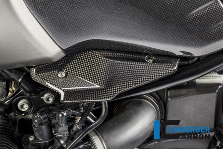 Osłona wtryskiwacza do motocykla BMW R nineT Scrambler (2017) - ILMBERGER ASL.016.SCR16.K