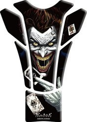 Tank Pad KEITI Joker