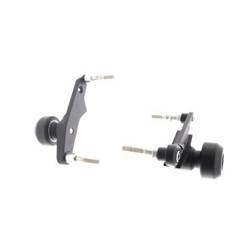 Evotech Performance crash pady - BMW S 1000 R (2021+)