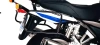 Suzuki GSX 1400 (2001-2004) side case carrier