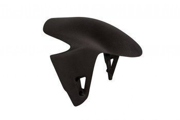 Błotnik przód LighTech DUCATI PANIGALE V4 2018-2020