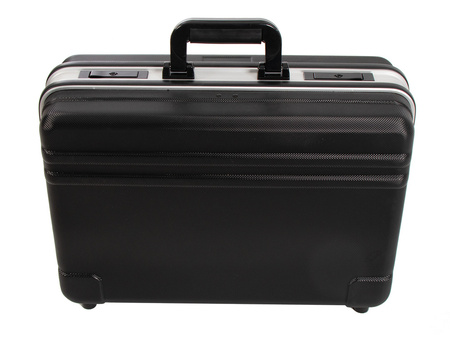 Werkzeugkoffer Basic 25 ltr. M 5910