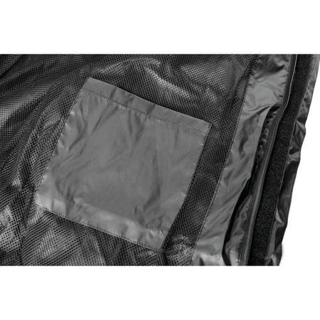 91451-56 Lyviatan, wodoodporny komplet (kurtka i spodnie) 