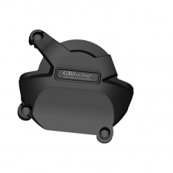 Osłona dekla alternatora GB Racing Honda CBR 1000RR 2012-2016 do seryjnych owiewek