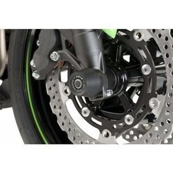 PROTEKTORY OSI PUIG DO KAWASAKI Z800 13-16 PRZÓD
