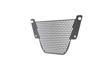 Evotech Performance osłona chłodnicy - Ducati Monster 1200 R 2016 - 2019