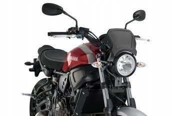 OWIEWKA PUIG RETROPLATE UNIWERSALNA (ALUMINIOWA)