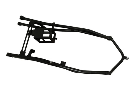 Stelaż tylny sportowy Motoholders Honda CBR 600RR 2024-2026