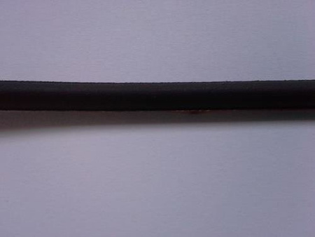 DOLNA USZCZELKA WIZJERA CEZANNEE XR/C100 AIROH