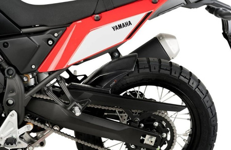 BŁOTNIK TYLNY PUIG DO YAMAHA TENERE 700 19-21