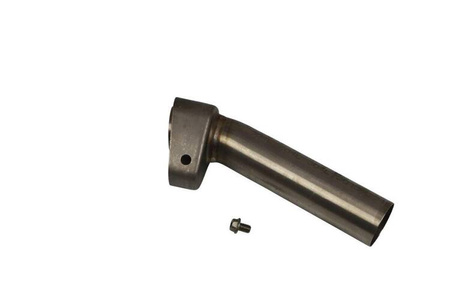 Akrapovic db-killer V-TUV190/1