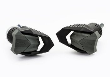 CRASH PADY PUIG DO BENELLI BN302 14-19