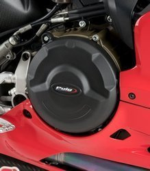 POKRYWY DEKLI SILNIKA DUCATI PANIGALE 1199/ 1299
