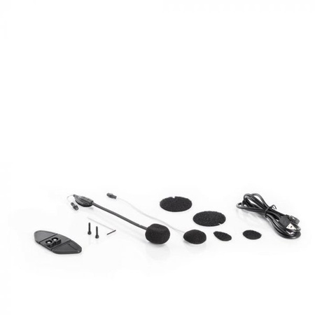 Midland BTX1 PRO S SINGLE Hi-Fi INTERCOM