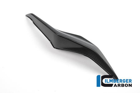 Jednostka siedzenia lewa - BMW S 1000 XR (2015-2019) ILMBERGER HVL.014.S10XR.K