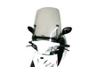 OWIEWKA PUIG DO KYMCO G5 09-10 (T.G.)