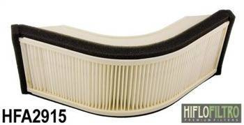 FILTR POWIETRZA HIFLO