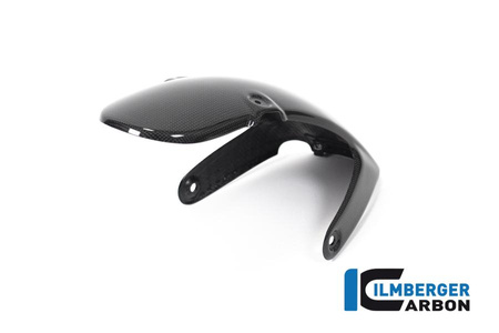 Błotnik przedni do motocykla Ducati Scrambler 1100 od 2017 - powierzchnia połysk ilmbeger KVO.009.DS11G.K