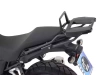 Honda CB 500 X (2017-2018) Alurack-Metal carrier for TC