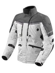 REV'IT! Kurtka tekstylna POSEIDON 2 GTX