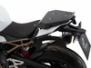 Sportrack for BMW M 1000 R (2023-) (permanent mounted)