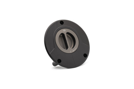 GILLES Korek Wlewu Paliwa Yamaha YZF-R3 YZF-R6 YZF-R7 YZF-R9 YZF-R1