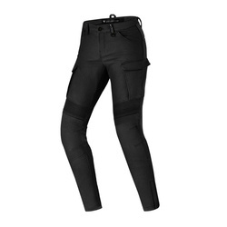 Damskie spodnie jeans Shima Giro Lady 2.0