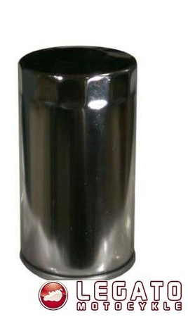 FILTR OLEJU CHROM HIFLO