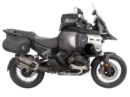 Tankring BASIC incl. fastener for tankbag for BMW R 1300 GS Adventure (2024-)