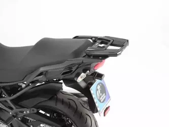 Kawasaki Versys 1000 (2015-2018) Easyrack-Metal Carrier for TC