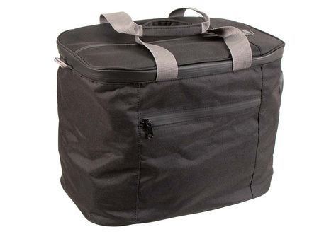 Inner bag for sidecase Xplorer 40 / Xplorer Cutout 40 / Xceed / Alu Standard 40