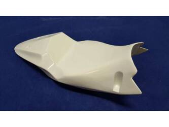 SEBIMOTO SIEDZENIE RACING SUZUKI GSX-R 1000 2017