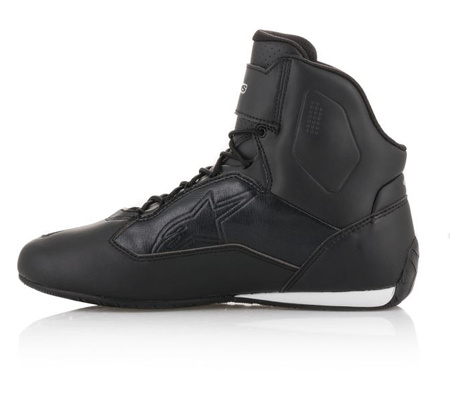 DAMSKIE BUTY TURYSTYCZNE STELLA FASTER-3 ALPINESTARS