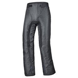 Podpinka/Spodnie Tekstylne Held Clip-In Warm Base Black