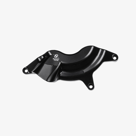 Bonamici osłona dekla (prawa strona) -  (sprzęgła) Triumph Street Triple 765 S/R/RS 17-23