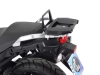 Suzuki V-Strom 650/XT (2017-) Alurack-Metal carrier for TC