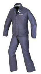 X74 Compatto 2 H2Out