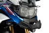 Osłona lampy do BMW F850GS Adv. / F900GS Adv.