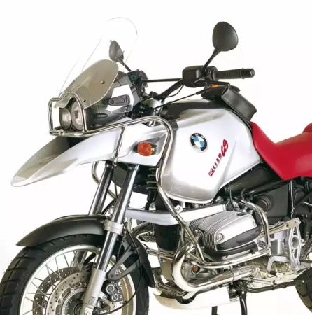 BMW R 1150 GS (2000-2004) Gmol silnika