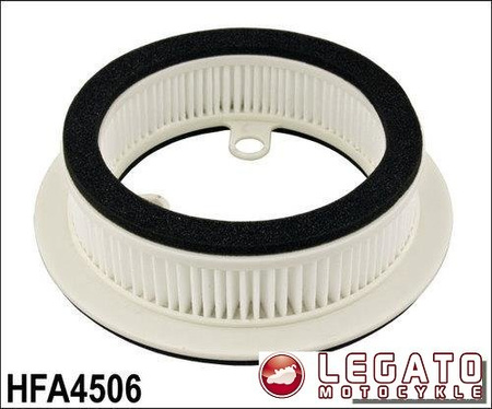 FILTR POWIETRZA HIFLO