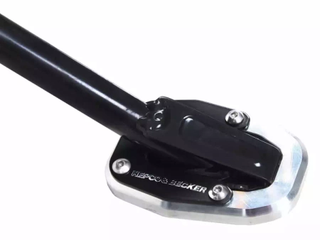 Ducati Scrambler 800 (2019-) Poszerzenie stopki bocznej