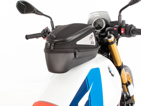 Tankring BASIC incl. fastener for tankbag for BMW R 12 G/S (2025-)
