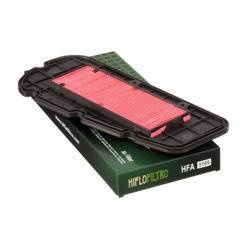 FILTR POWIETRZA HIFLO