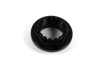 Nakrętka tylnej osi LighTech DUCATI HYPERMOTARD 1100 2007-2012